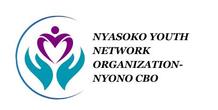 Nyono CBO
