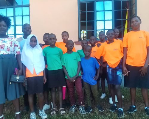 WhatsApp Image 2026-02-23 at 18.00.01 (1)