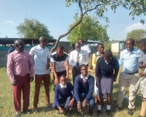 WhatsApp Image 2026-02-23 at 18.00.02