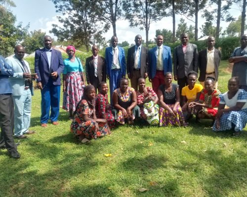 WhatsApp Image 2026-02-23 at 18.00.03